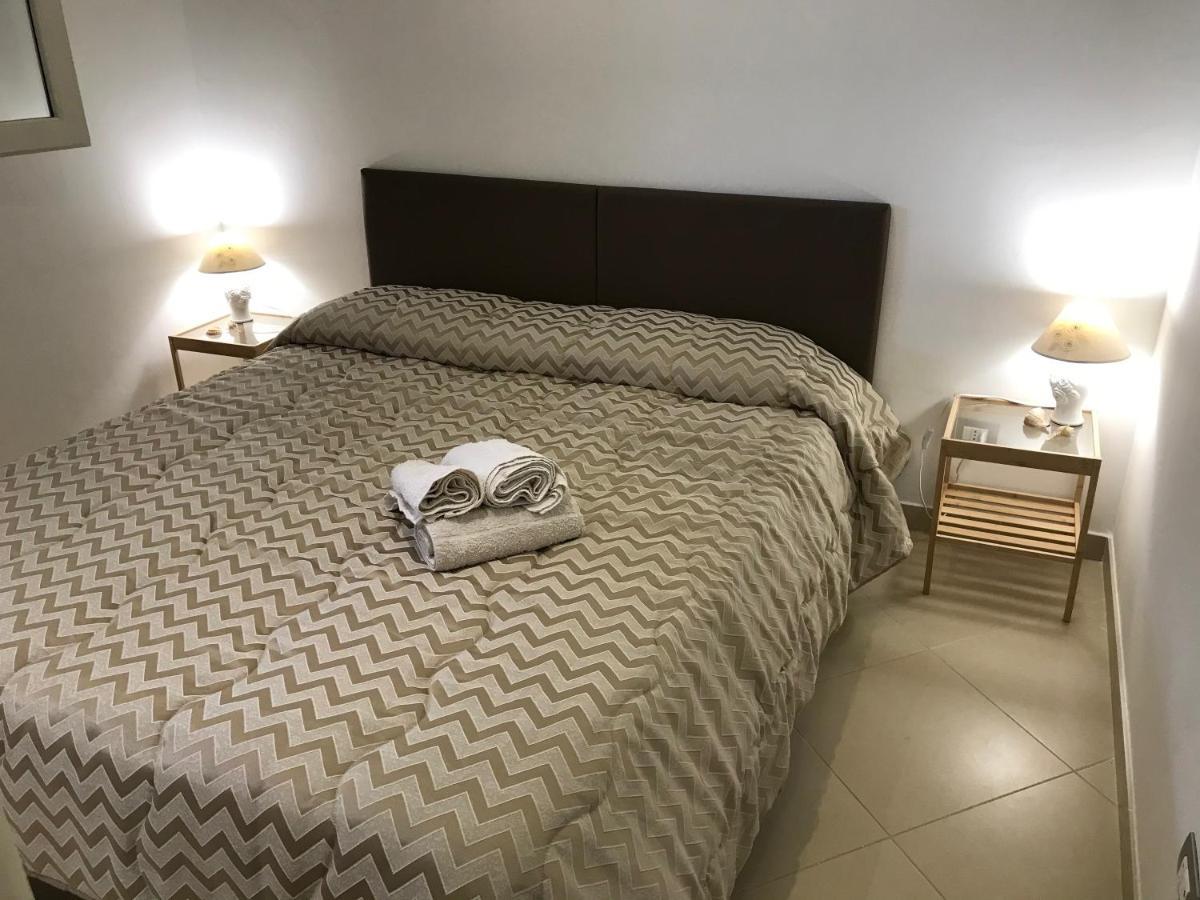 Villa Il Rhybasteinon Ruvo di Puglia Esterno foto
